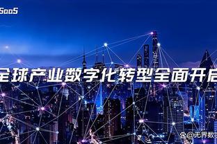 图片报读者评拜仁年度最佳&最糟糕球员：凯恩、马内&萨尔当选